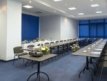 Sala de conferinte 2